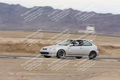 media/Nov-22-2025-Speed Ventures (Sat) [[a198746dab]]/2-Red Group/Session 2 (Turn 10)/